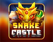 Snake Castle MC