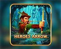 Heroes Arrow